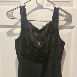Women's Dress Size 8