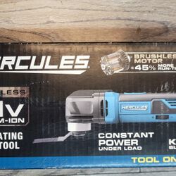 Kobalt 24V MAX Collated Drywall Screwgun Attachment Bare Accessory KDSA 124-03
(BRAND NEW FACTORY SEALED)