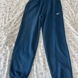Nike Sweatpants