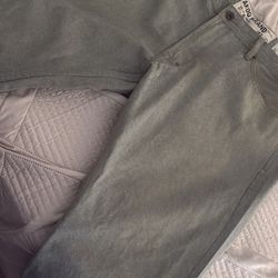 Levi Pants Size 38