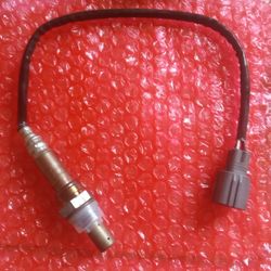 Lexus Air Fuel Sensore ,$50