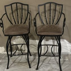 Bar Chairs