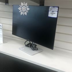 Dell Monitor