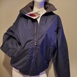 Mens Jacket  Size S