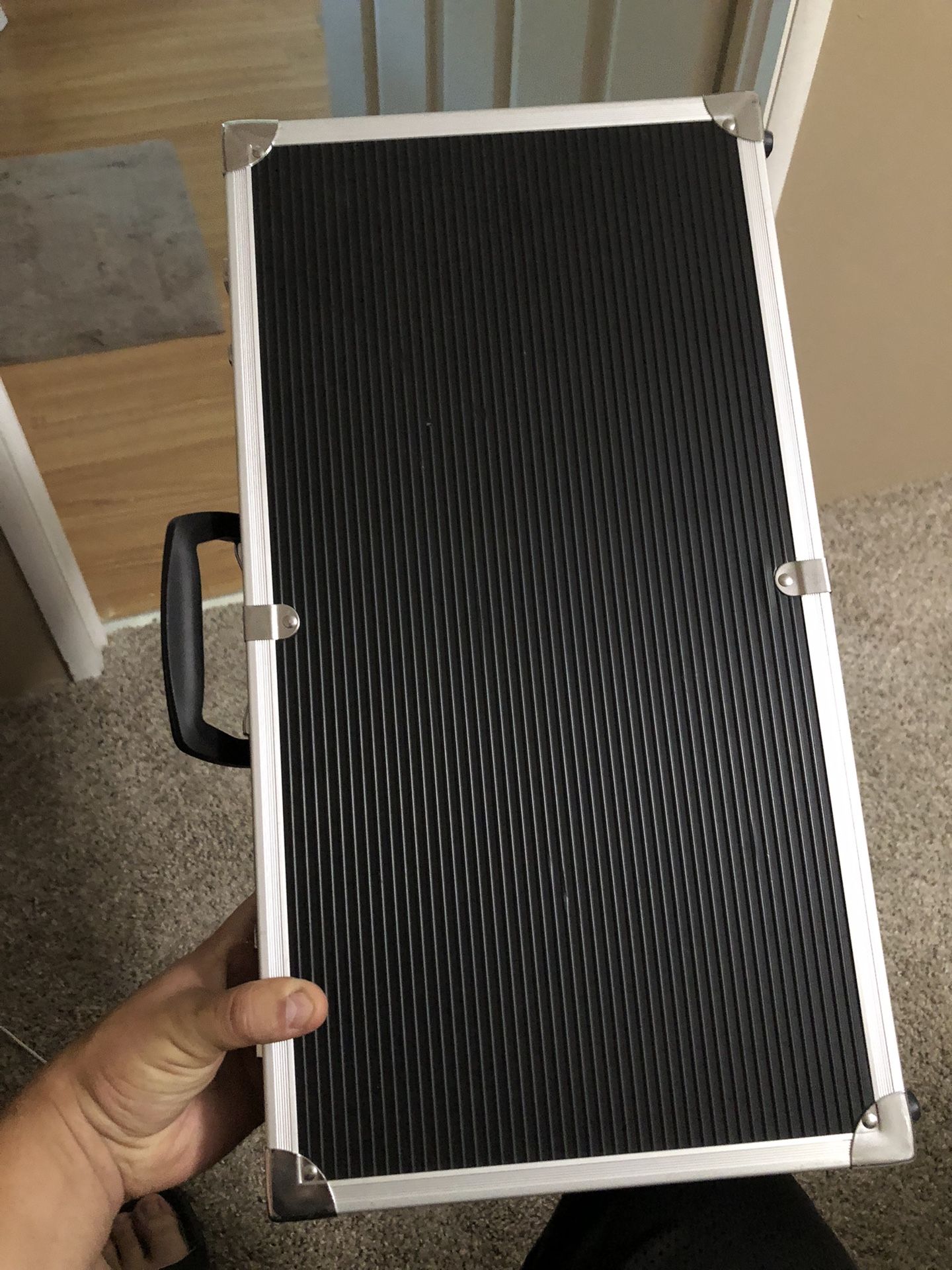 Case