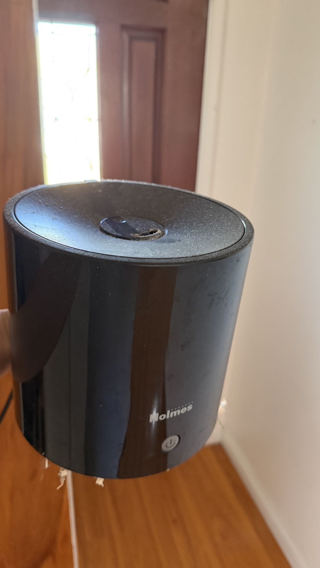 humidifier