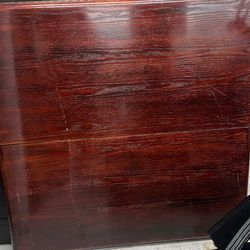 Office Working Bored With Projector Bored  Professional 