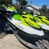 Sun Set Jetskis