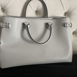 Burberry Handbag 