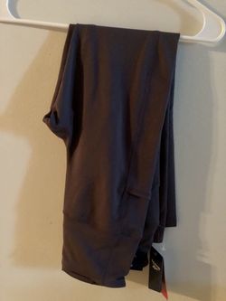 Reebok Smoky Volcano Leggings
