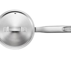 HIGH QUALITY SAUCEPAN 