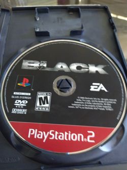 Ps2