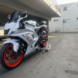 R7 