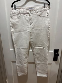 Sz 10 women’s pants