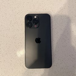iPhone 14 Pro Max 128 GB 