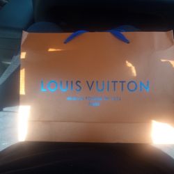 Lv And Hermes Belt Set 