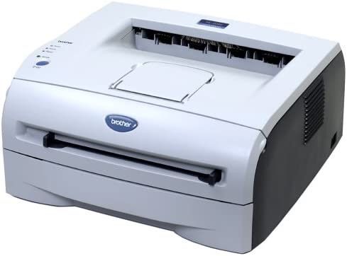 Brother HL-2040 Laser Printer