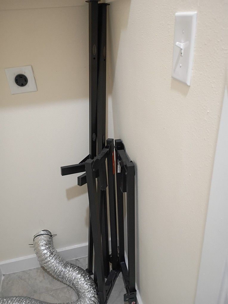 Adjustable Bed Frames