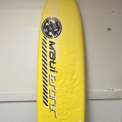 Paddle Board