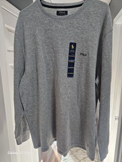 Polo Thermal