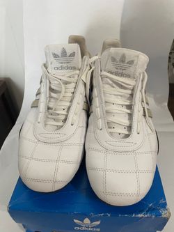 ADIDAS TUSCANY LEA