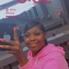 Shayla