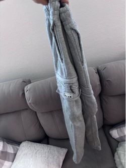 Pro club pantalones xl