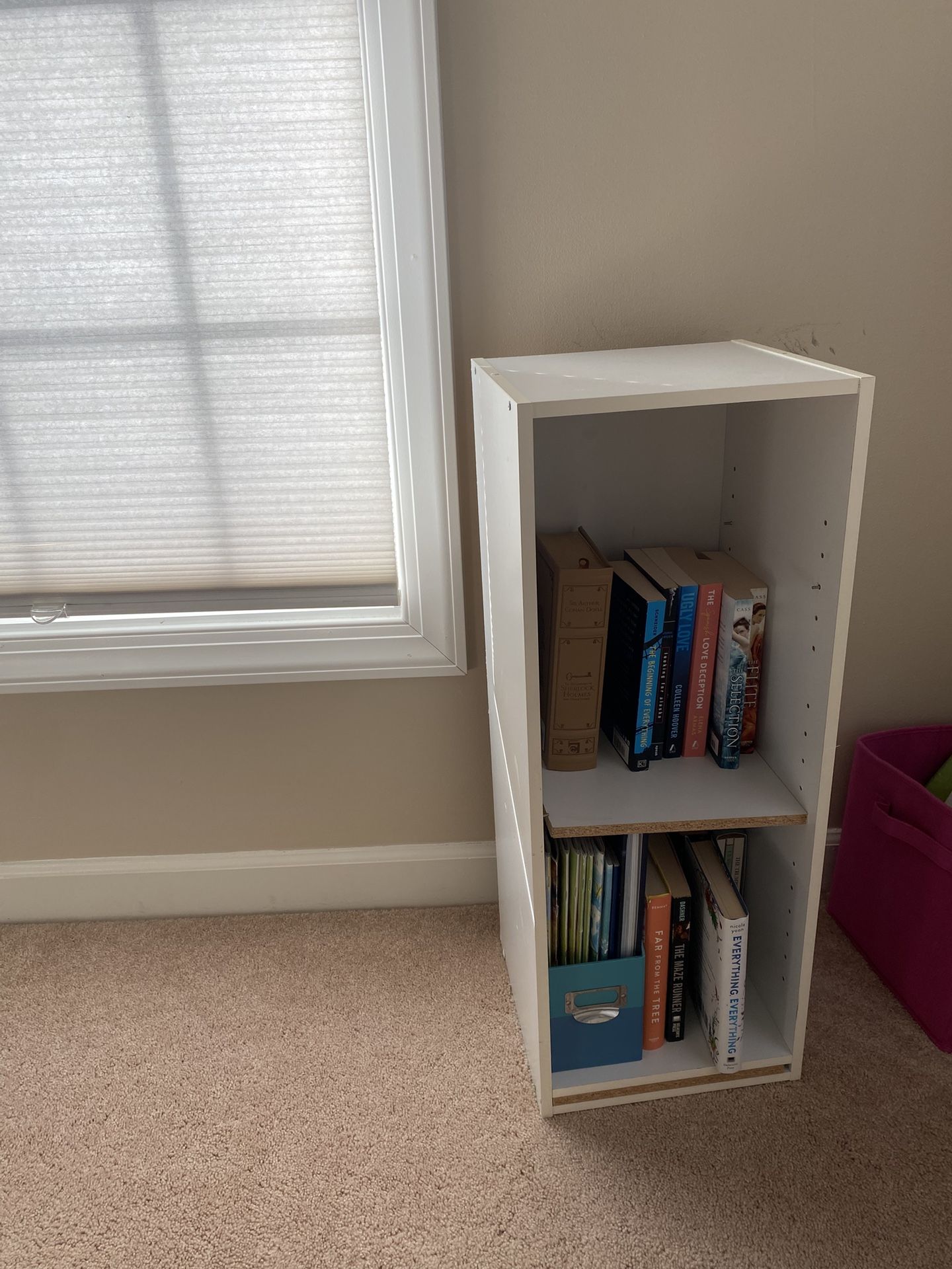Full Size bedroom Set