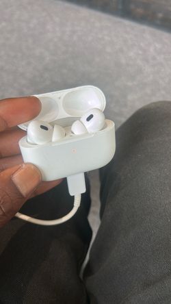 Pod pros