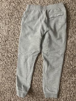 Sweat pants - Men’s