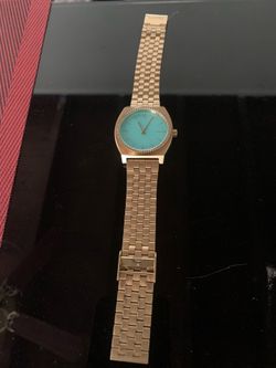Selling