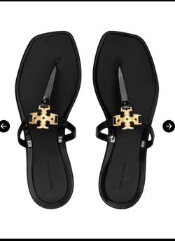 Tory Burch