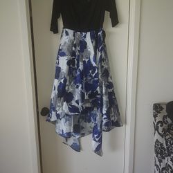 Dress For Sale