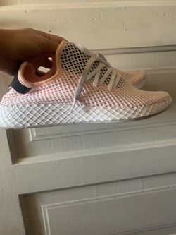 Adidas Deerupt Size 9