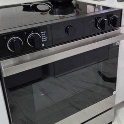 Cocina, Como Nueva, Smart 