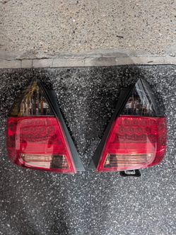 07-08 Fit Jazz Gd3 parts