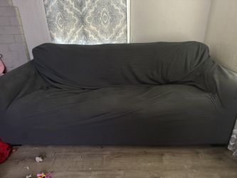 Couches