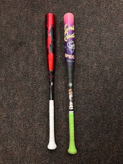 Combat midnight rodeo college issued 33/30   2022 select power 32/29
