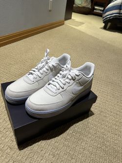 Air Force 1 LV8 KSA for Sale in Long Beach, CA - OfferUp