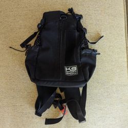 K9 Sport Sack Trainer 