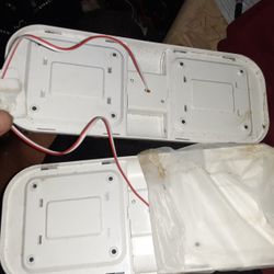 Interior Rv Lights
