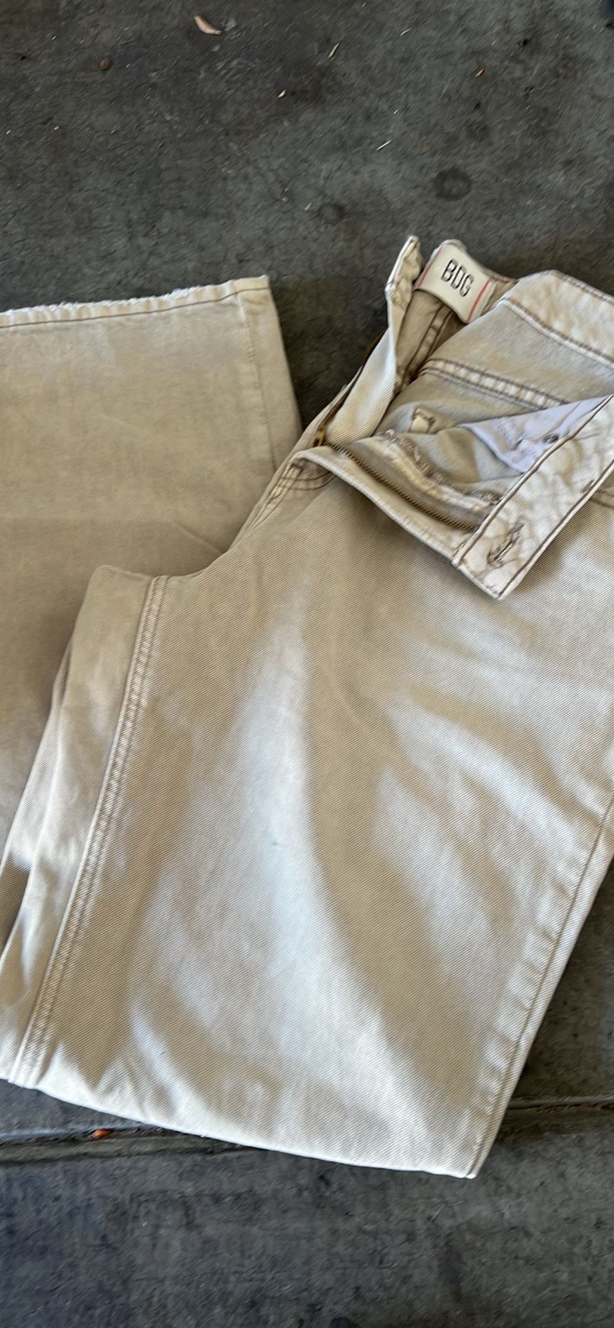 Urban Outfitters, Size 32