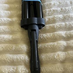 Royale Pro Hair Waver