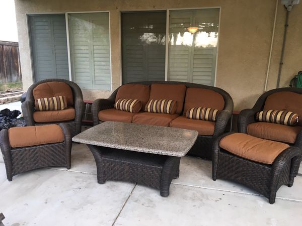 Outdoor Patio Furniture Set For In Ontario Ca Offerup Outdoor Patio Furniture Set For In Ontario Ca Offerup