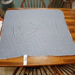 Baby Swaddle 