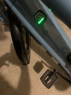 SPECIALIZED  Turbo Como 4.0  . E BIKe 30 mph