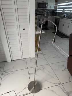 study lamp