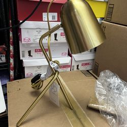 Task Lamp