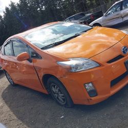 2010,2011,2012,2013,2014,2015 Prius parts