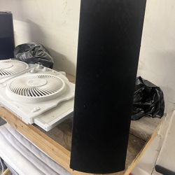 Pro Center C2 ProCinema Definitive Technology Speaker